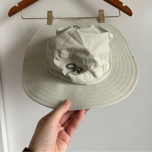 Outdoor Research Helios Sun Hat